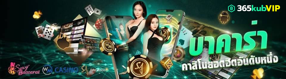 สมาชิกใหม่รับโนัส 100%
